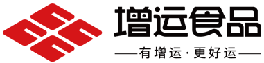 北京康達中興醫藥科技有限公司